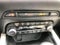 2023 Mazda Mazda CX-5 2.5 S Premium Plus Package AWD