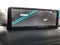 2023 Mazda Mazda CX-5 2.5 S Premium Plus Package AWD