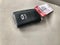 2023 Mazda Mazda CX-5 2.5 S Premium Plus Package AWD