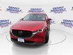 2023 Mazda Mazda CX-5 2.5 S Premium Plus Package AWD