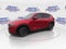 2023 Mazda Mazda CX-5 2.5 S Premium Plus Package AWD