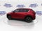 2023 Mazda Mazda CX-5 2.5 S Premium Plus Package AWD