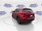2023 Mazda Mazda CX-5 2.5 S Premium Plus Package AWD