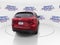 2023 Mazda Mazda CX-5 2.5 S Premium Plus Package AWD