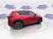 2023 Mazda Mazda CX-5 2.5 S Premium Plus Package AWD