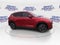 2023 Mazda Mazda CX-5 2.5 S Premium Plus Package AWD