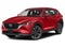 2023 Mazda Mazda CX-5 2.5 S Premium Plus Package AWD