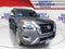 2023 Nissan Armada 4x4 SL