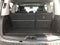 2023 Nissan Armada 4x4 SL