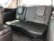 2023 Nissan Armada 4x4 SL