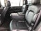2023 Nissan Armada 4x4 SL