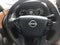 2023 Nissan Armada 4x4 SL