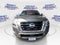 2023 Nissan Armada 4x4 SL