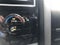 2023 Nissan Armada 4x4 SL