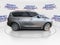 2023 Nissan Armada 4x4 SL