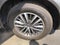 2023 Nissan Armada 4x4 SL