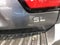 2023 Nissan Armada 4x4 SL