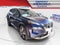 2023 Nissan Rogue AWD SL *Ltd Avail*