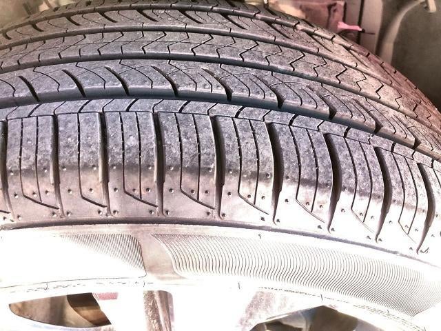 2023 Nissan Rogue AWD SL *Ltd Avail*