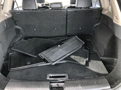 2023 Nissan Rogue AWD SL *Ltd Avail*