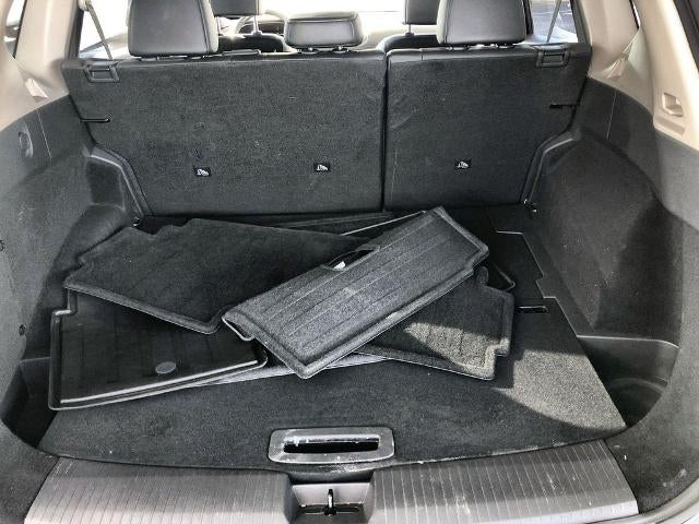 2023 Nissan Rogue AWD SL *Ltd Avail*