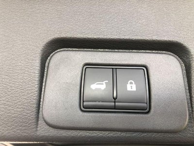 2023 Nissan Rogue AWD SL *Ltd Avail*