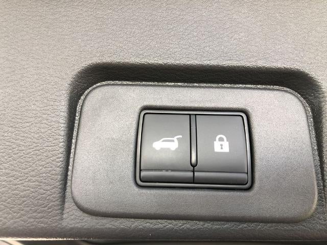 2023 Nissan Rogue AWD SL *Ltd Avail*