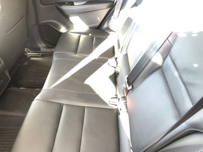 2023 Nissan Rogue AWD SL *Ltd Avail*