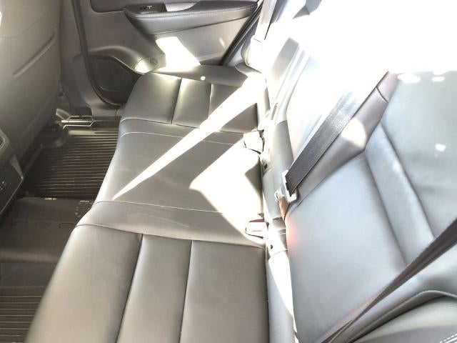 2023 Nissan Rogue AWD SL *Ltd Avail*