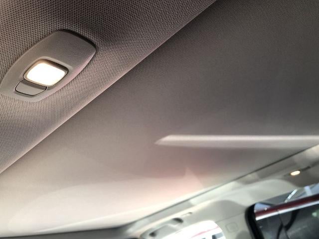 2023 Nissan Rogue AWD SL *Ltd Avail*