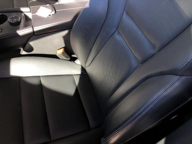 2023 Nissan Rogue AWD SL *Ltd Avail*