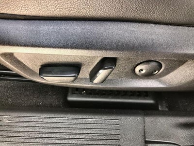 2023 Nissan Rogue AWD SL *Ltd Avail*