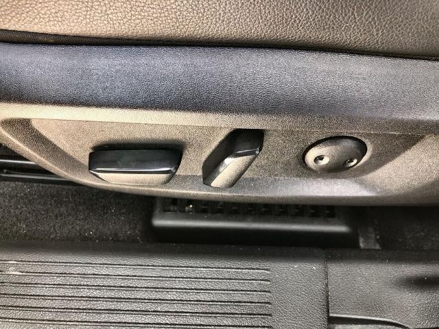 2023 Nissan Rogue AWD SL *Ltd Avail*