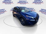 2023 Nissan Rogue AWD SL *Ltd Avail*