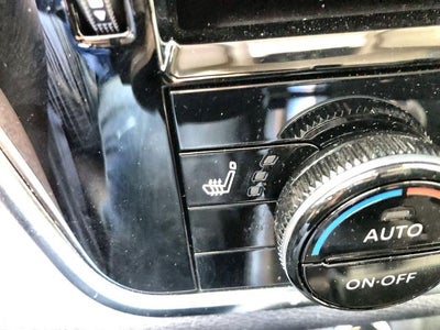 2023 Nissan Rogue AWD SL *Ltd Avail*