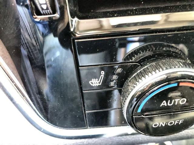 2023 Nissan Rogue AWD SL *Ltd Avail*