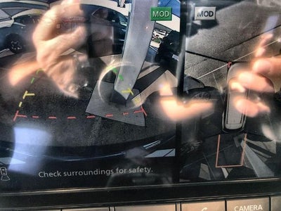 2023 Nissan Rogue AWD SL *Ltd Avail*