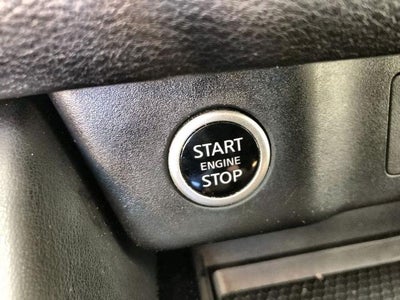 2023 Nissan Rogue AWD SL *Ltd Avail*