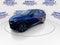 2023 Nissan Rogue AWD SL *Ltd Avail*