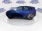 2023 Nissan Rogue AWD SL *Ltd Avail*