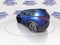 2023 Nissan Rogue AWD SL *Ltd Avail*