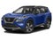 2023 Nissan Rogue AWD SL *Ltd Avail*