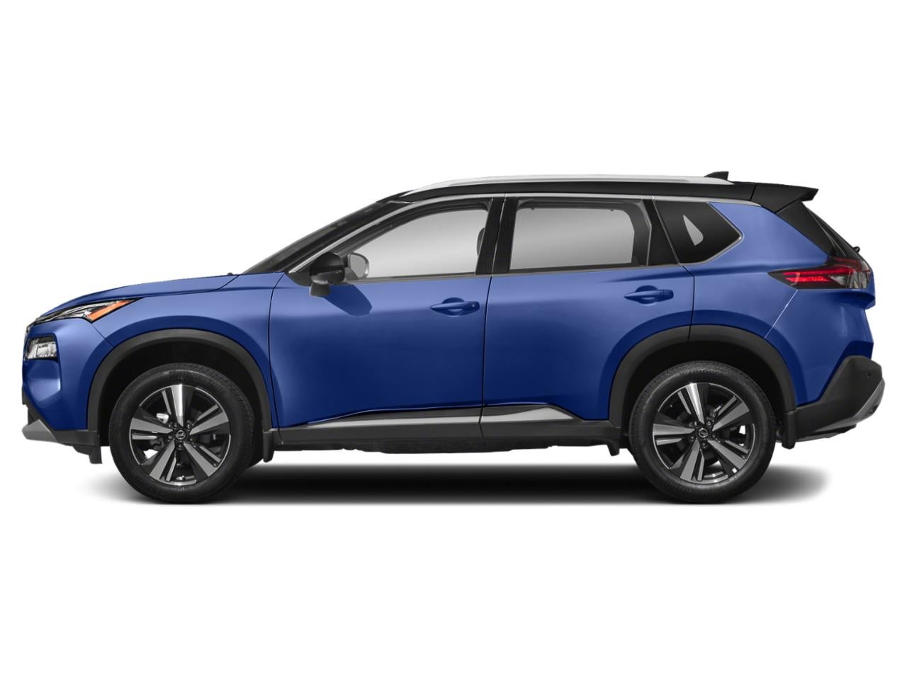 2023 Nissan Rogue AWD SL *Ltd Avail*