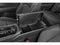 2025 Toyota Crown XLE AWD (Natl)