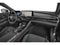 2025 Toyota Crown XLE AWD (Natl)