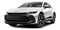 2025 Toyota Crown XLE AWD (Natl)