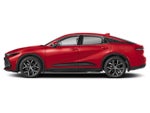 2025 Toyota Crown XLE AWD (Natl)