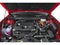 2025 Toyota Crown XLE AWD (Natl)