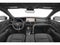 2025 Toyota Crown XLE AWD (Natl)