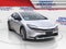 2023 Toyota Prius XLE (Natl)